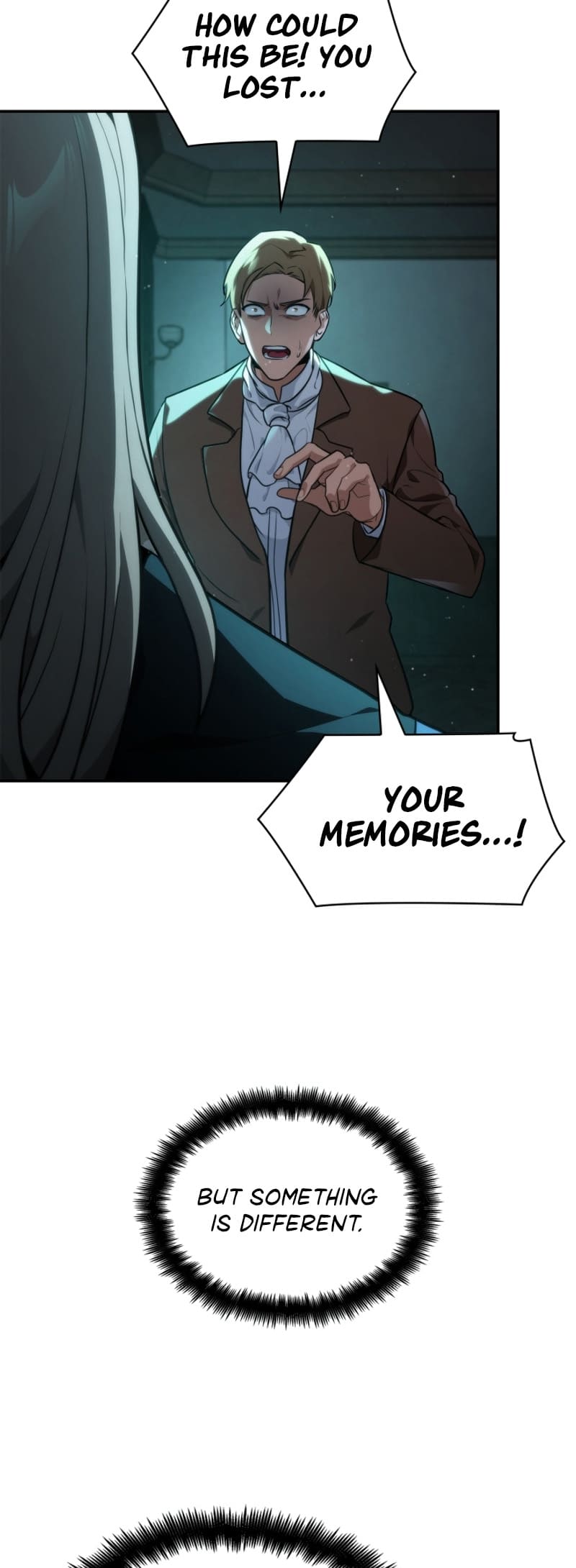 Infinite Mage, Chapter 73 image 58